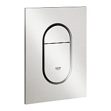Панель змиву для прихованого бачка Grohe ARENA Cosmopolitan S 37624DC0