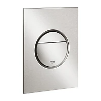 Панель змиву для прихованого бачка Grohe Nova Cosmopolitan S 37601DC