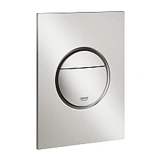 Панель змиву для прихованого бачка Grohe Nova Cosmopolitan S 37601DC
