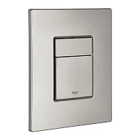 Панель змиву для унітазу Grohe Skate Cosmopolitan 38732DC0