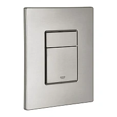 Панель змиву для унітазу Grohe Skate Cosmopolitan 38732DC0