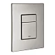 Панель змиву для унітазу Grohe Skate Cosmopolitan 38732DC0