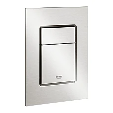Панель змиву для унітазу Grohe Skate Cosmopolitan S 37535DC0