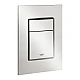 Панель змиву для унітазу Grohe Skate Cosmopolitan S 37535DC0