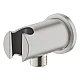 Шланговое подключение Grohe Rainshower 26658DC0