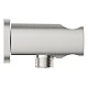 Шланговое подключение Grohe Rainshower 26658DC0