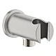 Шланговое подключение Grohe Rainshower 26658DC0
