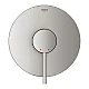 Смеситель для душа однорычажный Grohe Essence 24168DC1