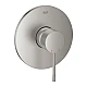 Смеситель для душа однорычажный Grohe Essence 24168DC1
