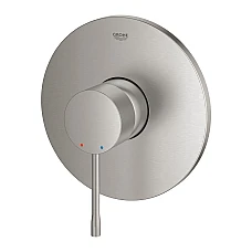 Змішувач для душу одноважільний Grohe Essence 24168DC1