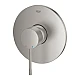 Смеситель для душа однорычажный Grohe Essence 24168DC1