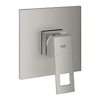 Змішувач для душу одноважільний Grohe EUROCUBE 24061DC0
