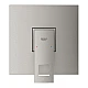 Смеситель для душа однорычажный Grohe EUROCUBE 24061DC0