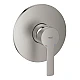 Змішувач для душу одноважільний Grohe Lineare 24063DC1