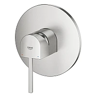 Змішувач для душу одноважільний Grohe PLUS 24059DC3
