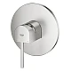 Смеситель для душа однорычажный Grohe PLUS 24059DC3