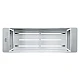 Мультифункціональний коландер Grohe 40852SD0 нержавіюча сталь
