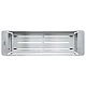 Мультифункціональний коландер Grohe 40853SD0 нержавіюча сталь