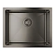 Мойка для кухни K700U 60-S 54.4/44.4 1.0 Grohe 31574AL1