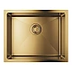 Мийка для кухні K700U 60-S 54.4/44.4 1.0 Grohe 31574GN1