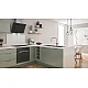 Мийка для кухні K800 120-S 102.4/51 2.0 Grohe 31585SD1 нержавіюча сталь