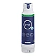 Блок для минерализации Grohe Blue 40881001