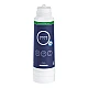 Блок для минерализации Grohe Blue 40881001