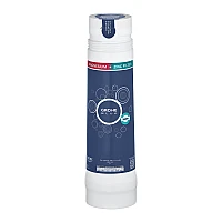 Фильтр Магний + Цинк объем 400 л Grohe Blue 40691002