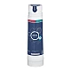 Фільтр Магній + Цинк об’єм 400 л Grohe Blue 40691002