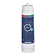 Фільтр Магній + Цинк об’єм 400 л Grohe Blue 40691002