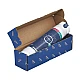 Фільтр Магній + Цинк об’єм 400 л Grohe Blue 40691002