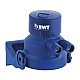Головка для підключення фільтра Grohe Blue 64508001