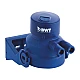 Головка для підключення фільтра Grohe Blue 64508001