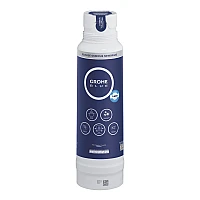 Мембранний фільтр з технологією зворотного осмосу Grohe Blue 40880001