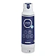 Мембранний фільтр з технологією зворотного осмосу Grohe Blue 40880001