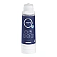 Мембранний фільтр з технологією зворотного осмосу Grohe Blue 40880001