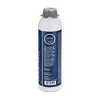 Очистной картридж для 100% дезинфекции и очистки Grohe Blue 40434001