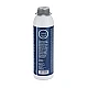 Очисний картридж для 100% дезінфекції та очистки Grohe Blue 40434001
