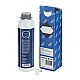 Очисний картридж для 100% дезінфекції та очистки Grohe Blue 40434001