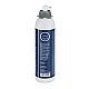 Очисний картридж для 100% дезінфекції та очистки Grohe Blue 40434001