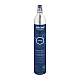 Пляшка CO2 вуглекислий газ із природних джерел Grohe Blue 40920000