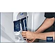 Пляшка CO2 вуглекислий газ із природних джерел Grohe Blue 40920000