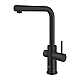 Стартовий комплект (система фільтрації) Grohe Blue Home 31539KS0