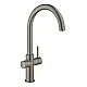 Стартовий комплект (система фільтрації) Grohe Blue Home 31455AL1