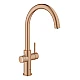 Стартовий комплект (система фільтрації) Grohe Blue Home 31455DL1