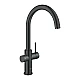 Стартовий комплект (система фільтрації) Grohe Blue Home 31455KS1