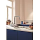 Стартовий комплект (система фільтрації) Grohe Blue Pure Start 30596000