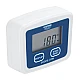 Стартовий комплект (система фільтрації) Grohe Blue Pure Start 30596000