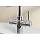 Стартовий комплект (система фільтрації) Grohe Pure Vento 30560000