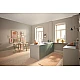Стартовий комплект (система фільтрації) Grohe Pure Vento 30560000